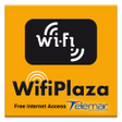 Icon of program: Wifiplaza