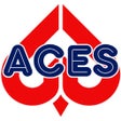 Symbol des Programms: Aces Poker Run