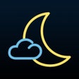 ไอคอนของโปรแกรม: Sleep Shepherd Blue Compa…