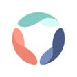 أيقونة البرنامج: JoyScore: Joy  Self-Care …