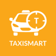 Icon of program: TaxiSmart