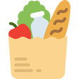 Food Manager