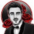 Ícone do programa: MrFiston Stream