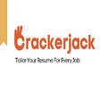 Programikonen: CrackerJack Resume