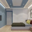 Icon of program: Ceiling Designs Gallery