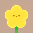 Icoon van programma: Floria - Mood Journal
