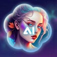 Programın simgesi: Sola ka ai 视频中文版