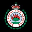 프로그램 아이콘: NSW RFS Firefighter Pocke…