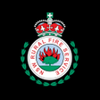 程序图标：NSW RFS Firefighter Pocke…
