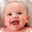 Programikonen: Baby Funny Videos 2019