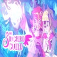 プログラムのアイコン：The Songbird Guild