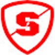 Ícone do programa: SafeWeb.app