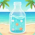Icono de programa: Water Thal