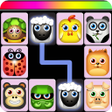 Ikon program: Onet Connect Animal : Onn…