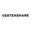 Programikonen: Vertexshare