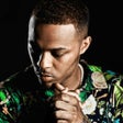 Ícone do programa: BOW WOW Official