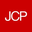 プログラムのアイコン：JCPenney  Shopping  Coupo…