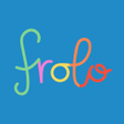 プログラムのアイコン：Frolo. The single parent …