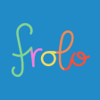 Frolo. The single parent hub