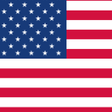 أيقونة البرنامج: USA VPN -Fast Secure VPN …