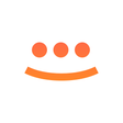 Icon of program: Merchant App by Allset