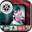 Icon of program: کاهش حجم ویدئو و عکس