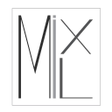 Symbol des Programms: Mix Mil