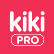 程序图标：KiKi 키키방송 - 전국민 직접하는 방송국 …