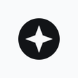 Icoon van programma: Star Guide