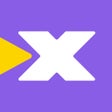 Icon of program: ИксКар.Поездки