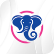 Ícone do programa: Elephantbet App