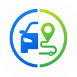 程序图标：MotorManager  Gestor veic…