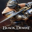 Black Desert