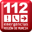 112 Región de Murcia