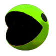 Programikonen: Pac M the videogame free