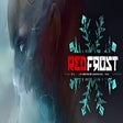 Icoon van programma: Red Frost