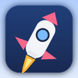 Icoon van programma: DevBoost