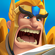 Icon of program: Lords Mobile for PC