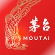 Icon of program: 모바일팩스 i