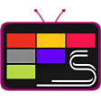 Sideload Channel Launcher 2 for TV