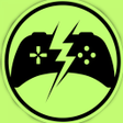 Icoon van programma: Gamely