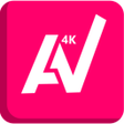 Icoon van programma: Avatar pro