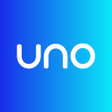 ไอคอนของโปรแกรม: Unojobs : AI Job Search A…