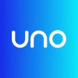 Unojobs : AI Job Search App
