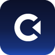 Ikon program: Nextiva Chrome Extension