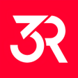 程序图标：3RoodQ8 - Kuwait Online S…