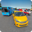 프로그램 아이콘: Multi Vehicle Driving Gam…