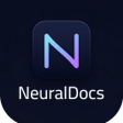 프로그램 아이콘: NeuralDocs - AI PDF Assis…