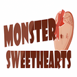 Ikon program: Monster Sweethearts