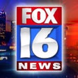 Иконка программы: KLRT Fox 16 News Fox16.co…